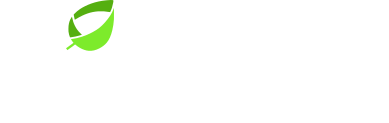 Recuperaciones Metálicas del Levante logo